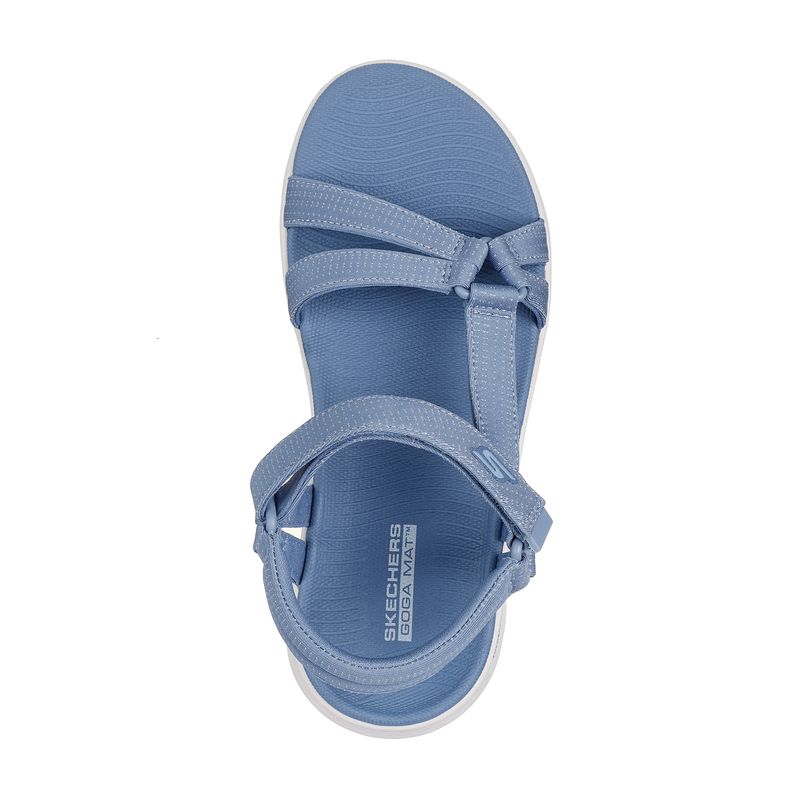skechers-go-walk-flex-sandal---sublime-azules-141451-blu-4.jpeg