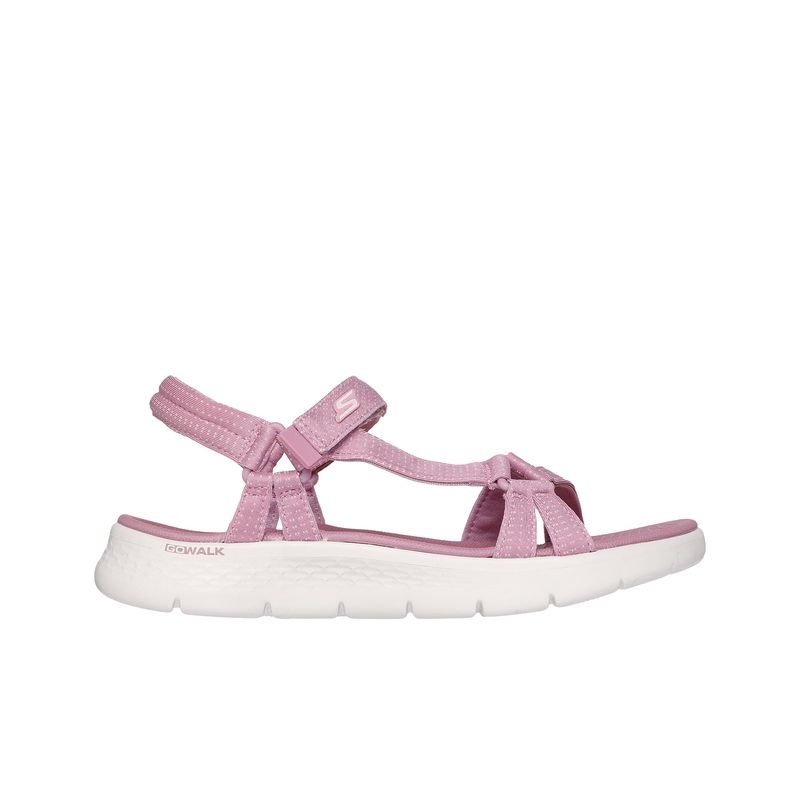skechers-go-walk-flex-sandal---sublime-rosas-141451-mve-1.jpeg