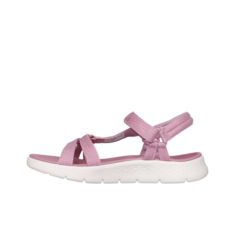 skechers-go-walk-flex-sandal---sublime-rosas-141451-mve-2.jpeg