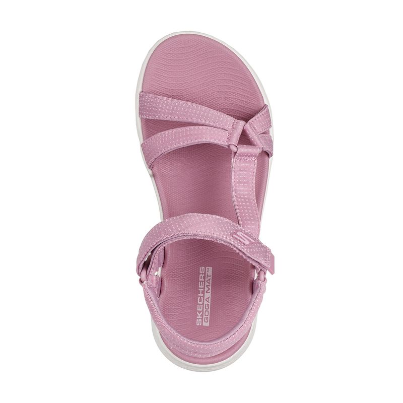 skechers-go-walk-flex-sandal---sublime-rosas-141451-mve-4.jpeg