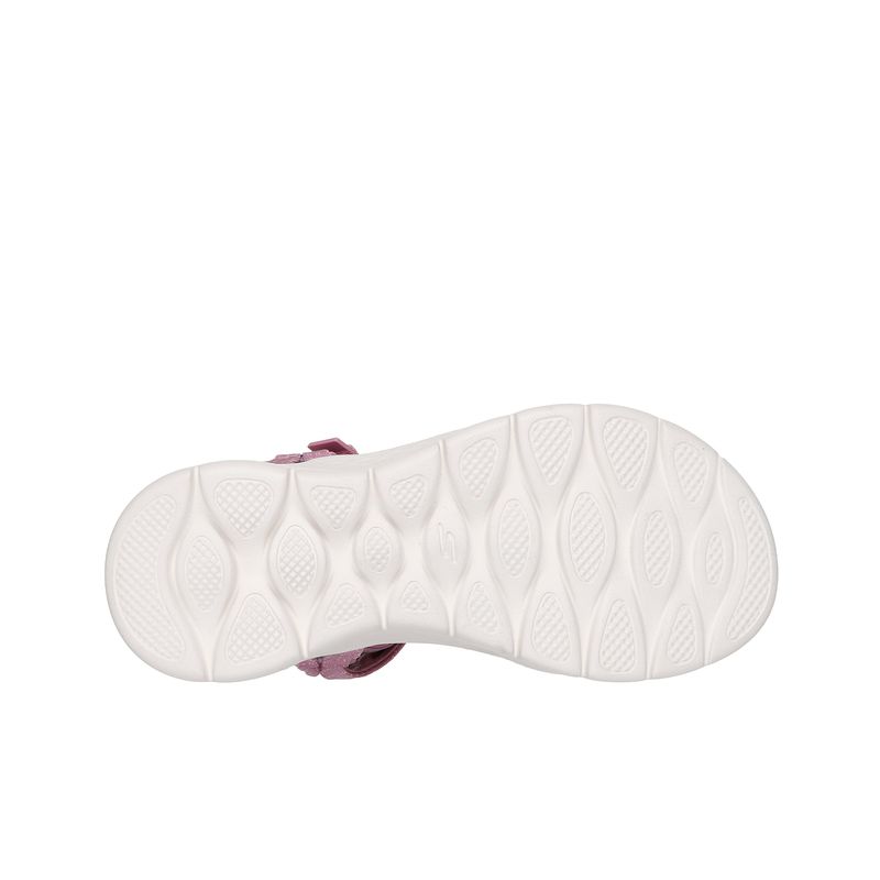 skechers-go-walk-flex-sandal---sublime-rosas-141451-mve-5.jpeg