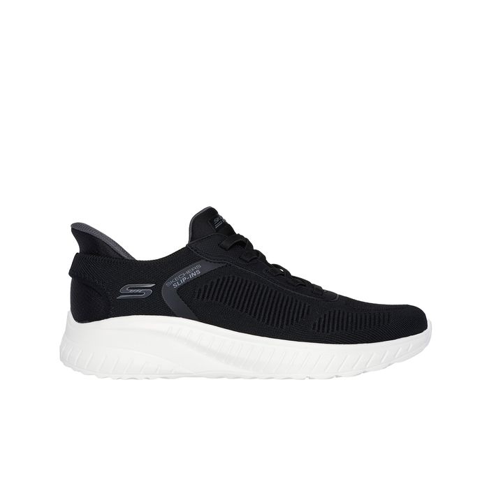 Slip-ins: BOBS Sport Squad Chaos - Solid Step