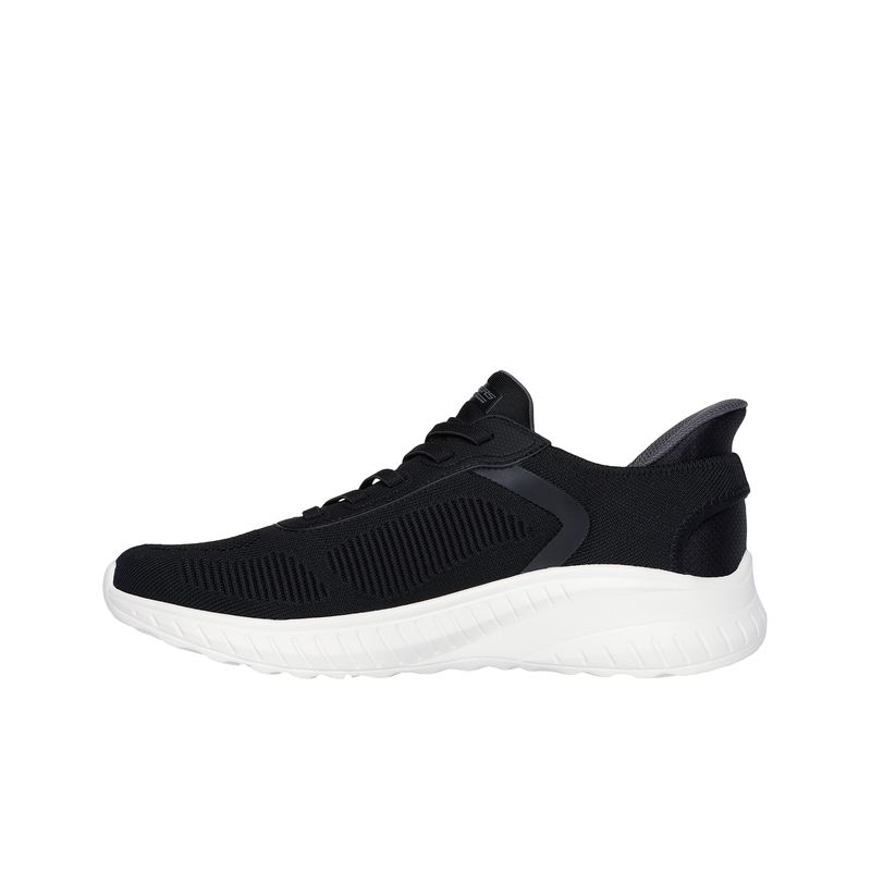 skechers-slip-ins--bobs-sport-squad-chaos---solid-step-negras-118312-blk-2.jpeg