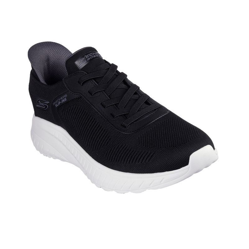 skechers-slip-ins--bobs-sport-squad-chaos---solid-step-negras-118312-blk-3.jpeg