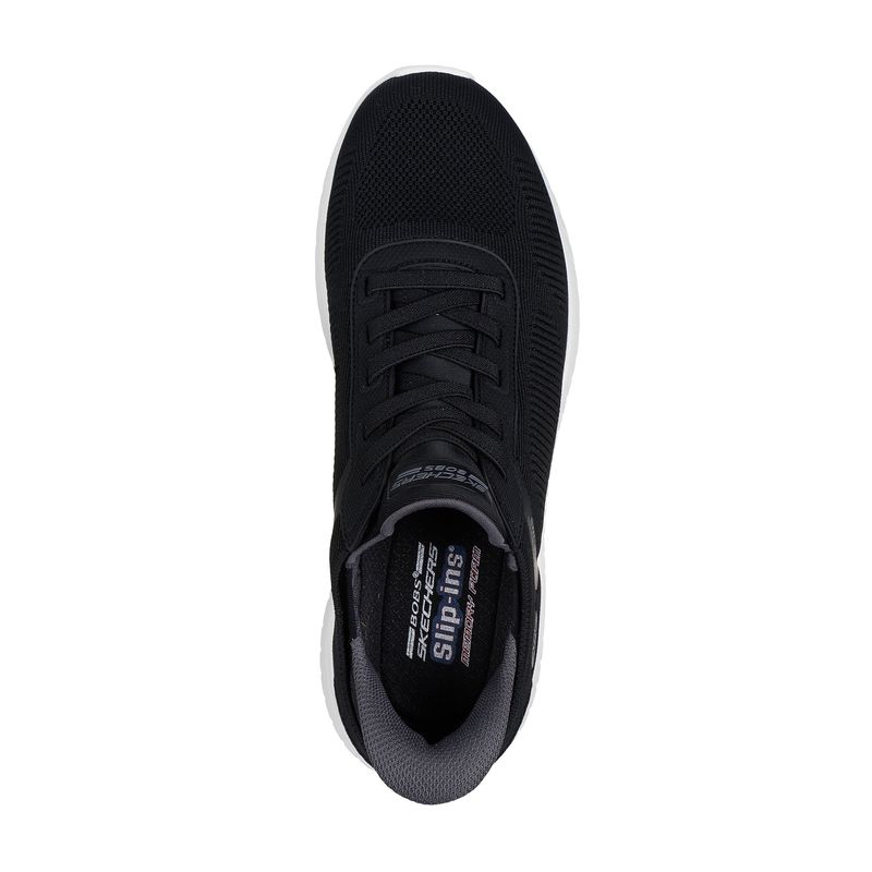 skechers-slip-ins--bobs-sport-squad-chaos---solid-step-negras-118312-blk-4.jpeg