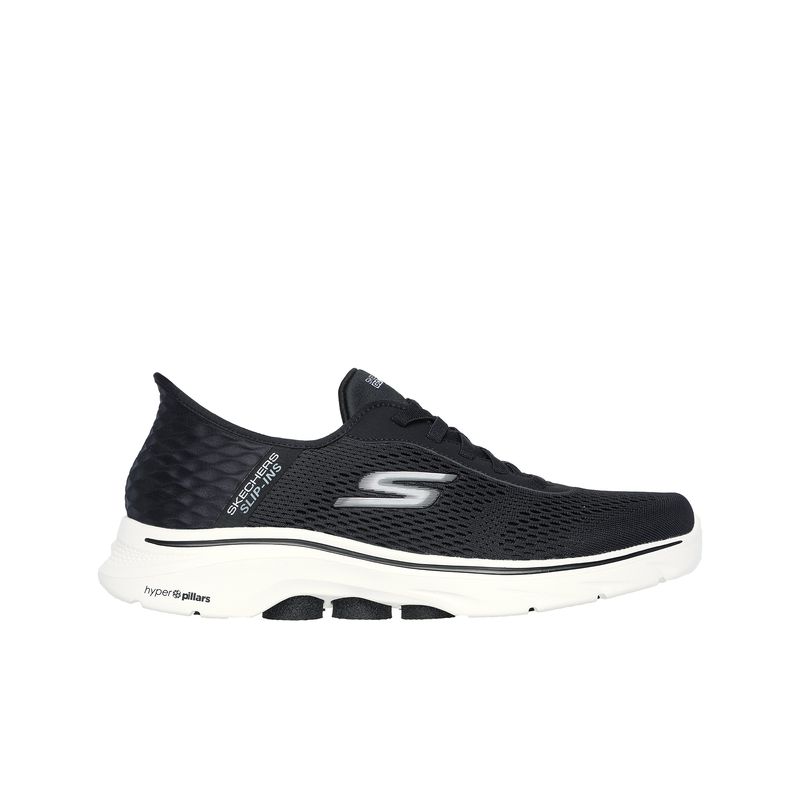 skechers-slip-ins--go-walk-7---free-hand-2-negras-216648-bkw-1.jpeg