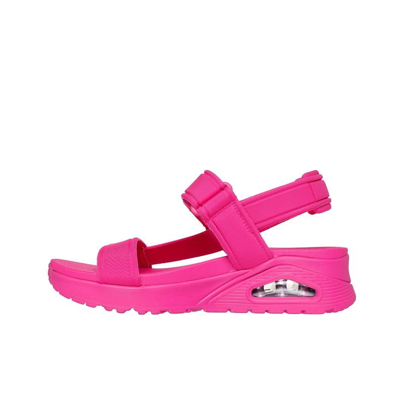 skechers-uno---fun-stand-rosas-119814-htpk-2.jpeg