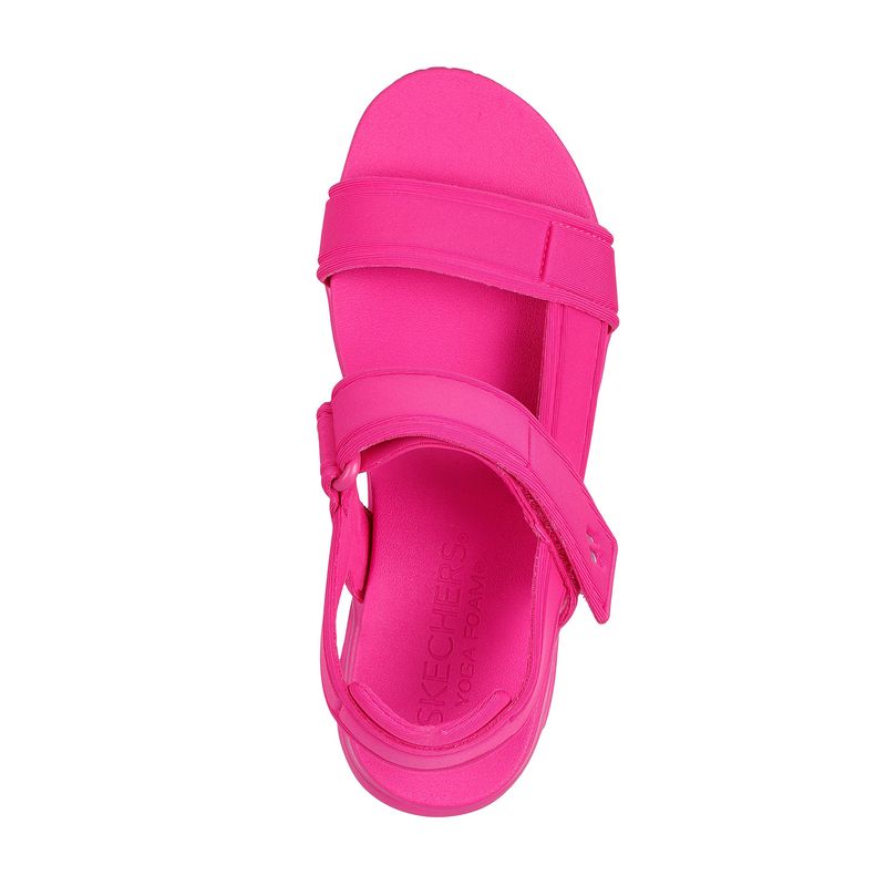 skechers-uno---fun-stand-rosas-119814-htpk-4.jpeg