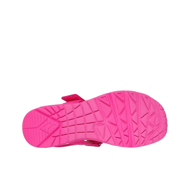 skechers-uno---fun-stand-rosas-119814-htpk-5.jpeg