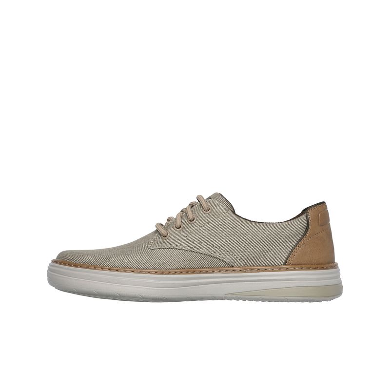 skechers-hyland---ratner-marrones-205135-khk-2.jpeg