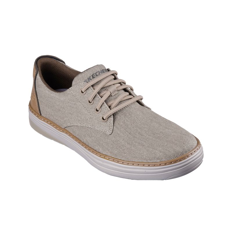 skechers-hyland---ratner-marrones-205135-khk-3.jpeg