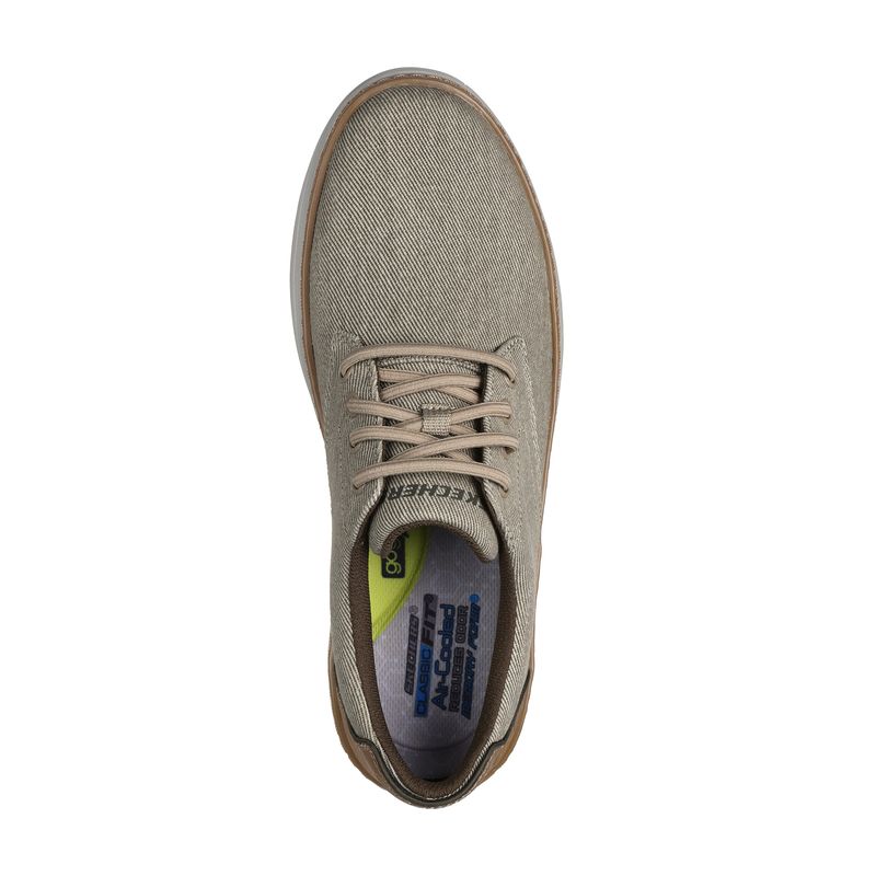 skechers-hyland---ratner-marrones-205135-khk-4.jpeg