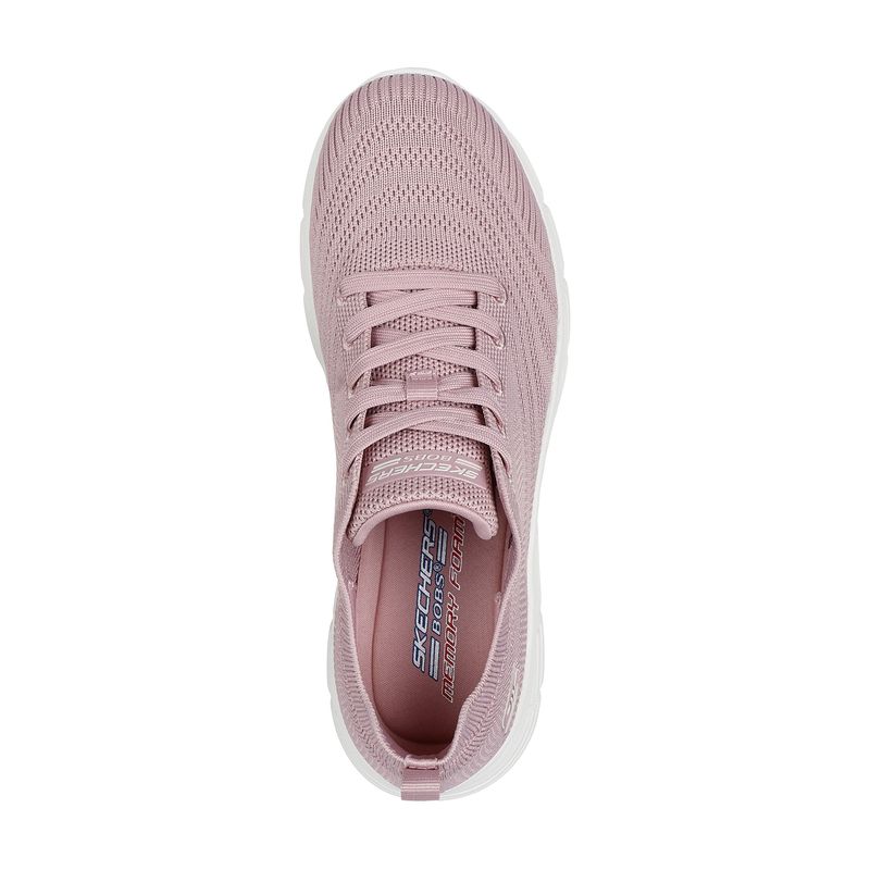 skechers-bobs-flex-lo-graceful-stride-rosas-117591-blsh-4.jpeg