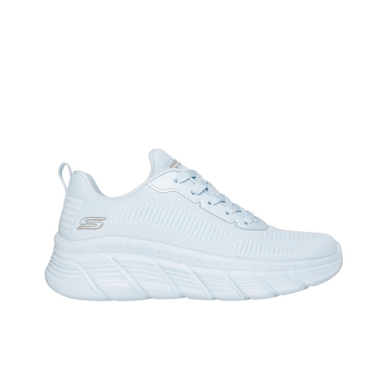 skechers-bobs-sport-b-flex-hi---flying-hi-azules-117385-ltbl-1.jpeg