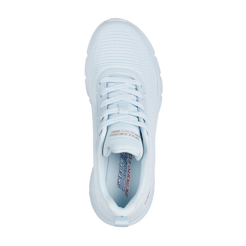 skechers-bobs-sport-b-flex-hi---flying-hi-azules-117385-ltbl-4.jpeg