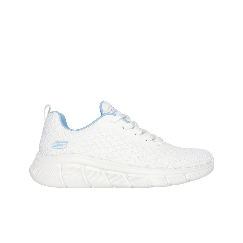 skechers-bobs-sport-b-flex---quick-pivot-blancas-117328-ofwt-1.jpeg