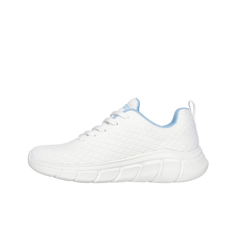 skechers-bobs-sport-b-flex---quick-pivot-blancas-117328-ofwt-2.jpeg