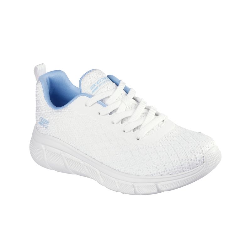 skechers-bobs-sport-b-flex---quick-pivot-blancas-117328-ofwt-3.jpeg