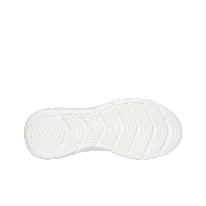 skechers-bobs-sport-b-flex---quick-pivot-blancas-117328-ofwt-5.jpeg