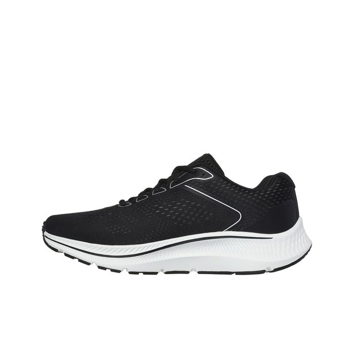 GOrun Consistent 2.0 - Mile Marker