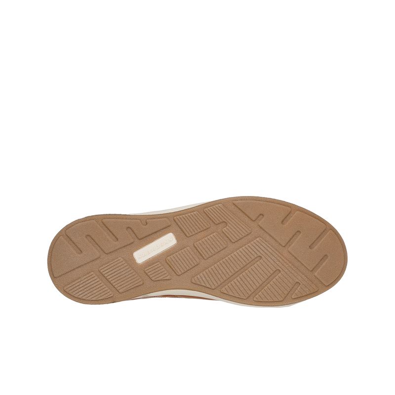 skechers-cavell---hensley-marrones-210946-lug-5.jpeg