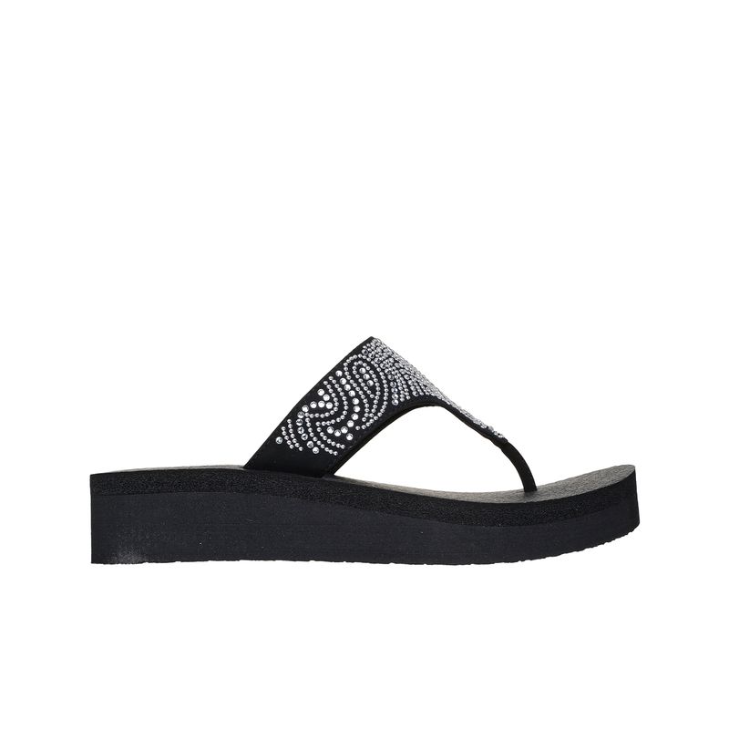 skechers-vinyasa---paisley-wave-negras-119640-blk-1.jpeg