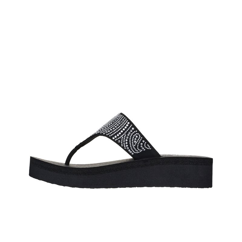skechers-vinyasa---paisley-wave-negras-119640-blk-2.jpeg