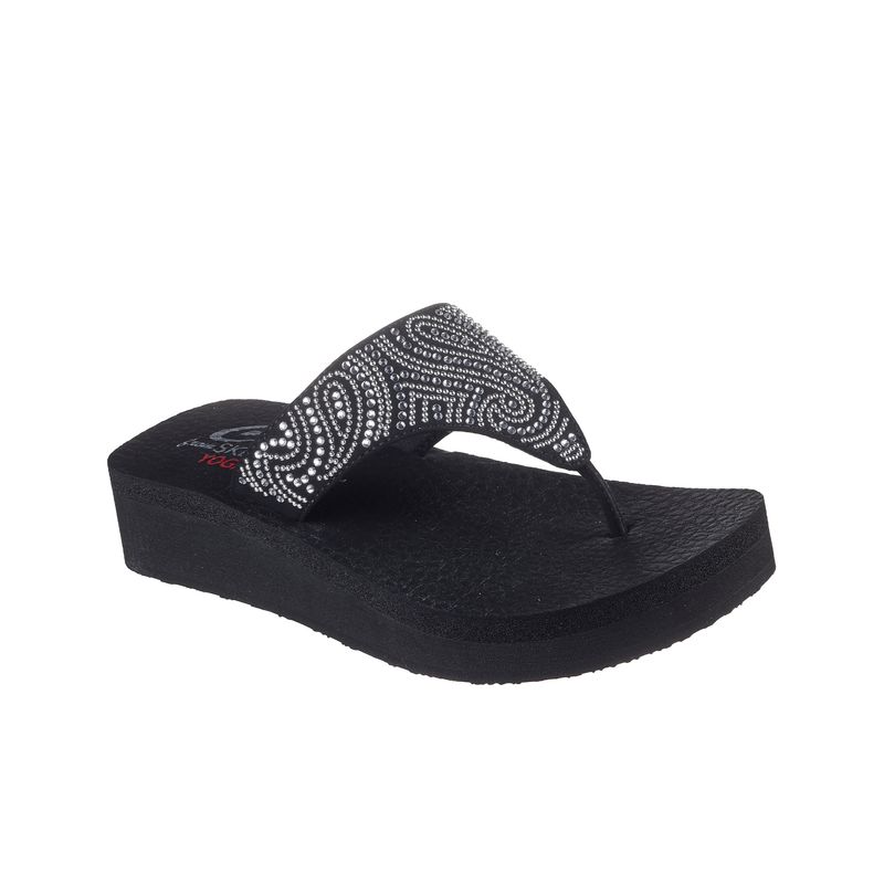 skechers-vinyasa---paisley-wave-negras-119640-blk-3.jpeg