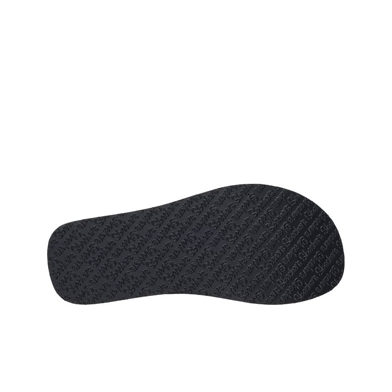 skechers-vinyasa---paisley-wave-negras-119640-blk-5.jpeg