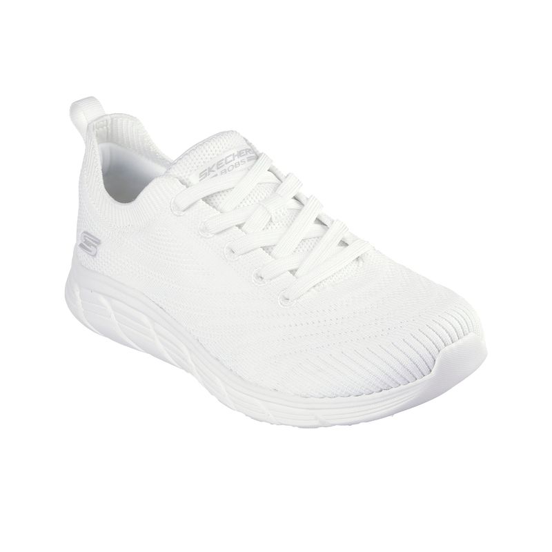 skechers-bobs-flex-lo-graceful-stride-blancas-117591-wht-3.jpeg