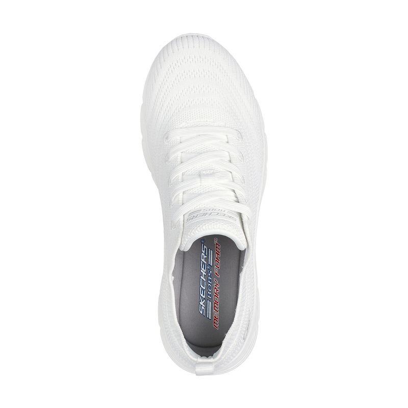 skechers-bobs-flex-lo-graceful-stride-blancas-117591-wht-4.jpeg