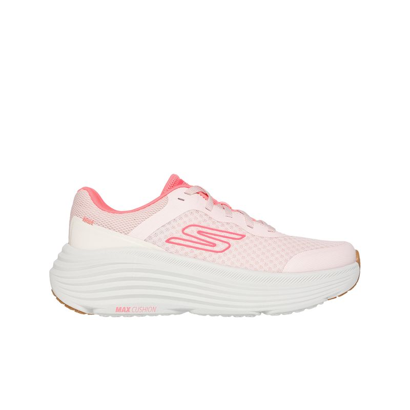 skechers-max-cushioning-endeavour-rosas-129470-pkcl-1.jpeg