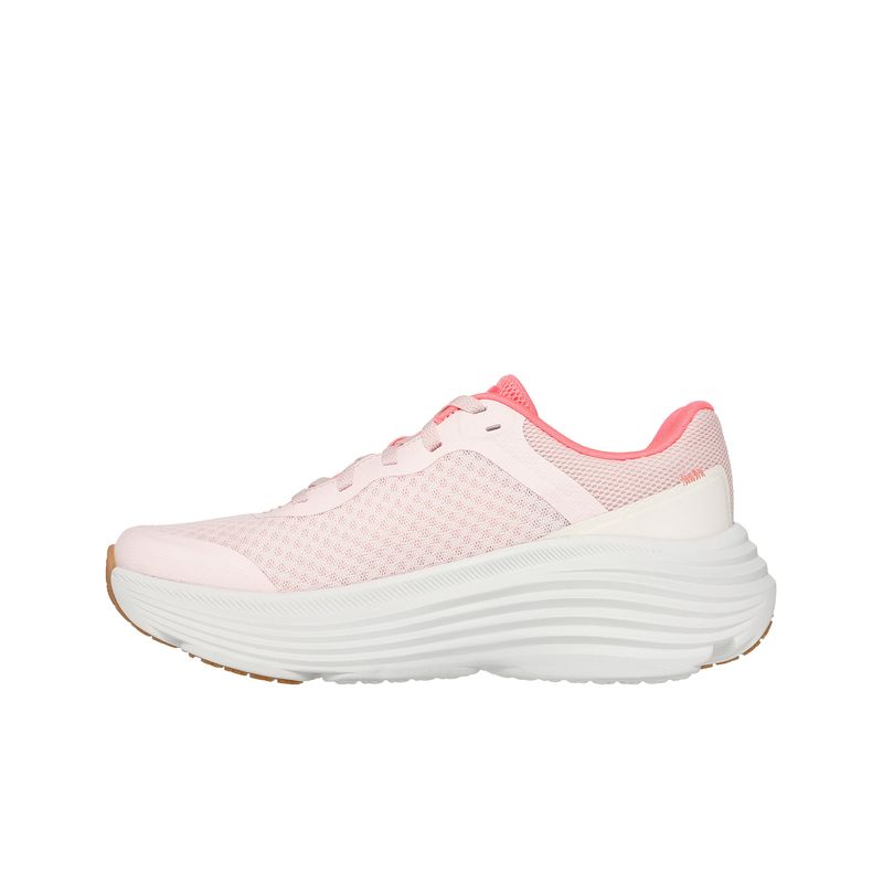 skechers-max-cushioning-endeavour-rosas-129470-pkcl-2.jpeg