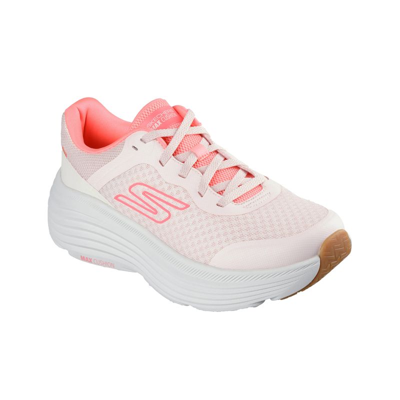 skechers-max-cushioning-endeavour-rosas-129470-pkcl-3.jpeg