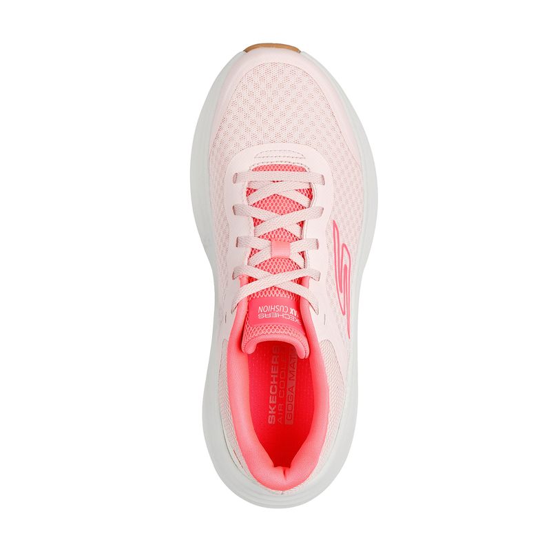 skechers-max-cushioning-endeavour-rosas-129470-pkcl-4.jpeg