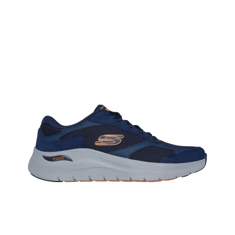 skechers-arch-fit-2.0---the-keep-azul-marino-232702-nvor-1.jpeg