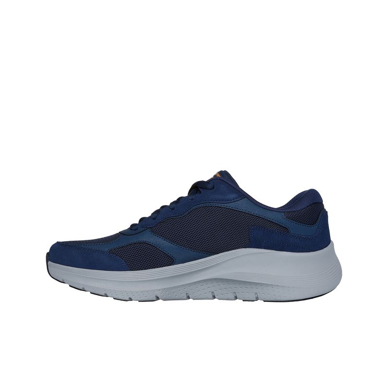 skechers-arch-fit-2.0---the-keep-azul-marino-232702-nvor-2.jpeg