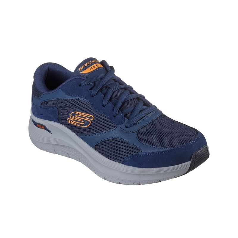 skechers-arch-fit-2.0---the-keep-azul-marino-232702-nvor-3.jpeg