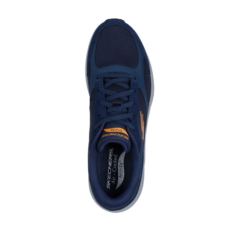 skechers-arch-fit-2.0---the-keep-azul-marino-232702-nvor-4.jpeg