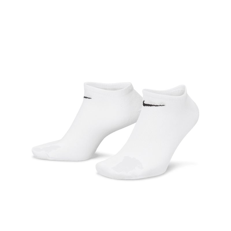 nike-lightweight-blancos-sx2554-101-1.jpeg