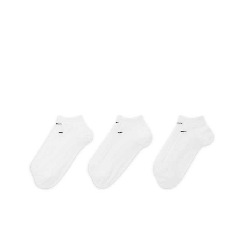 nike-lightweight-blancos-sx2554-101-2.jpeg