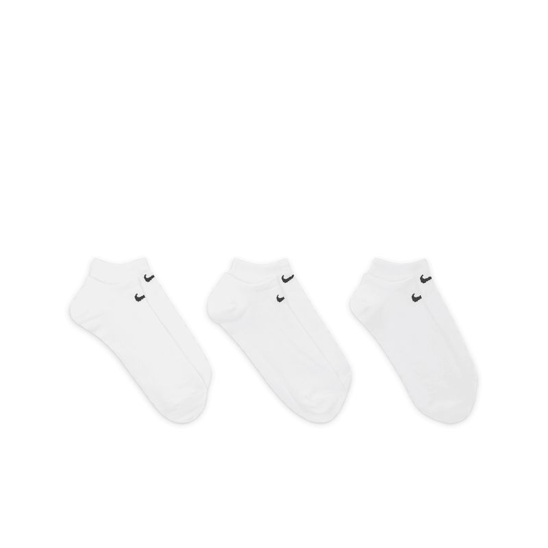 nike-lightweight-blancos-sx2554-101-3.jpeg