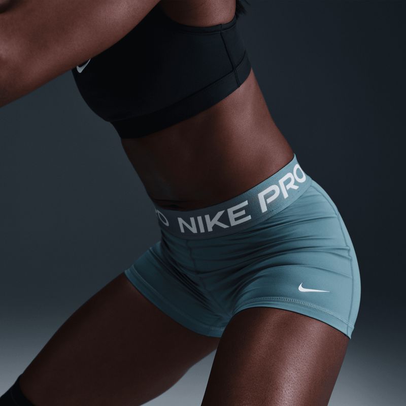 nike-pro-azules-cz9857-006-4.jpeg