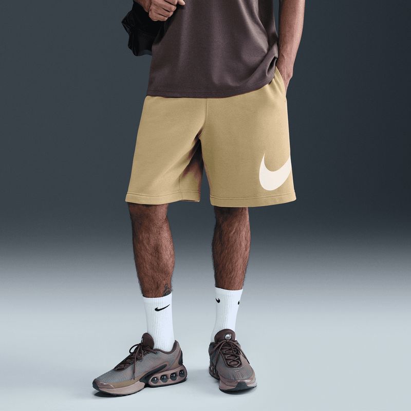nike-club-beige-fn3906-297-1.jpeg