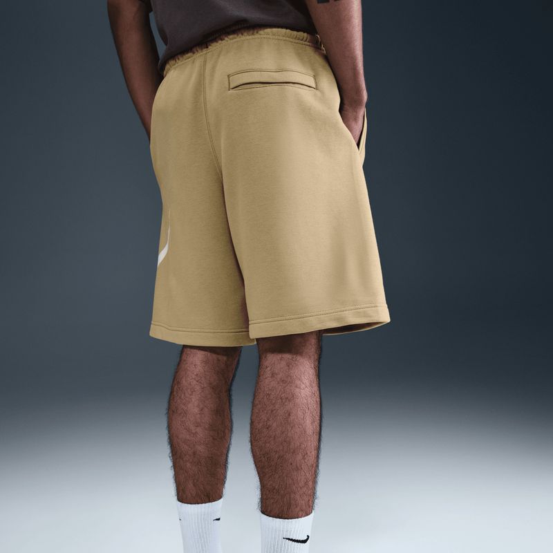 nike-club-beige-fn3906-297-2.jpeg
