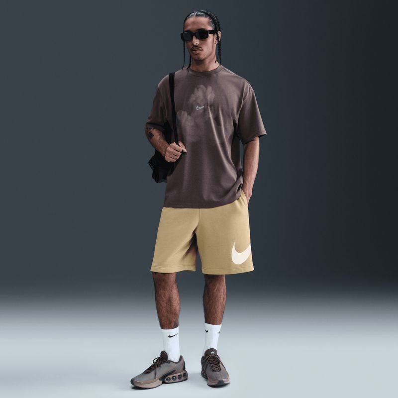 nike-club-beige-fn3906-297-3.jpeg