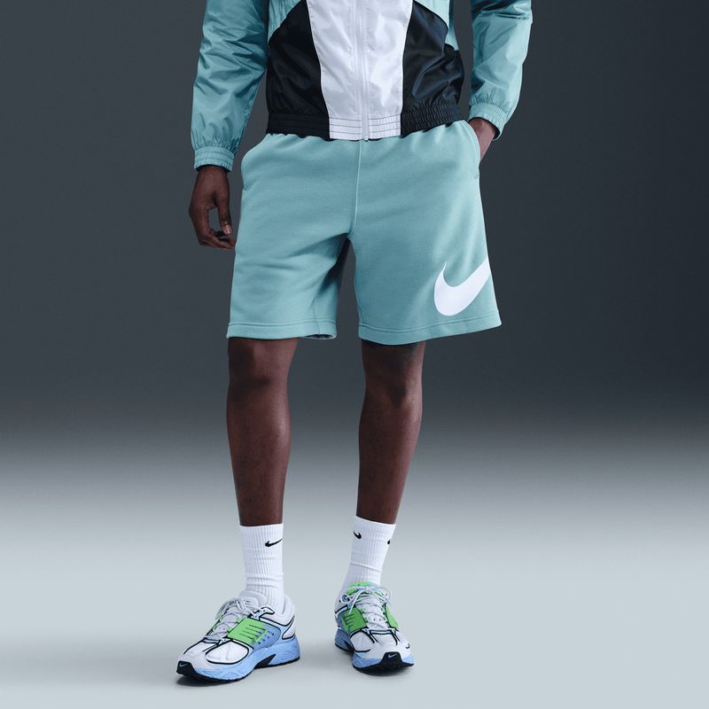 nike-club-azul-fn3906-464-1.jpeg