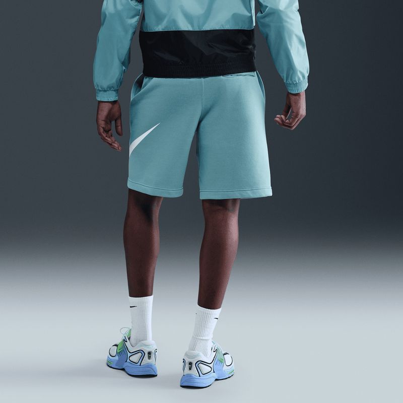 nike-club-azul-fn3906-464-2.jpeg