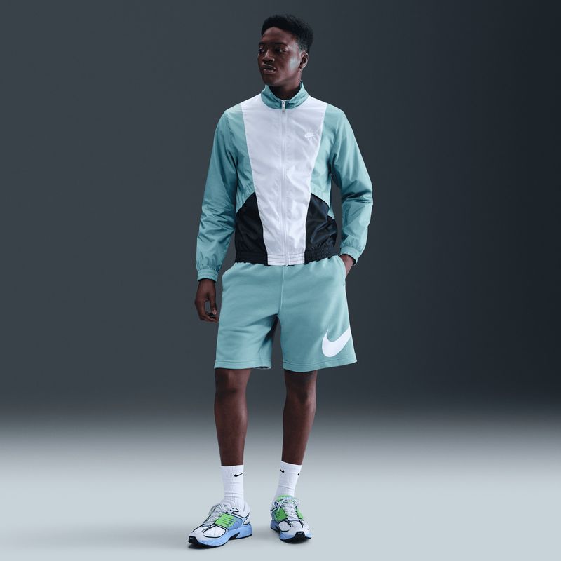 nike-club-azul-fn3906-464-5.jpeg