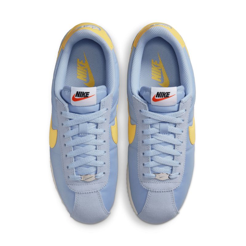 nike-cortez-txt-azules-dz2795-404-4.jpeg